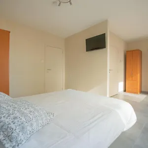 Bel 'vu Apartment