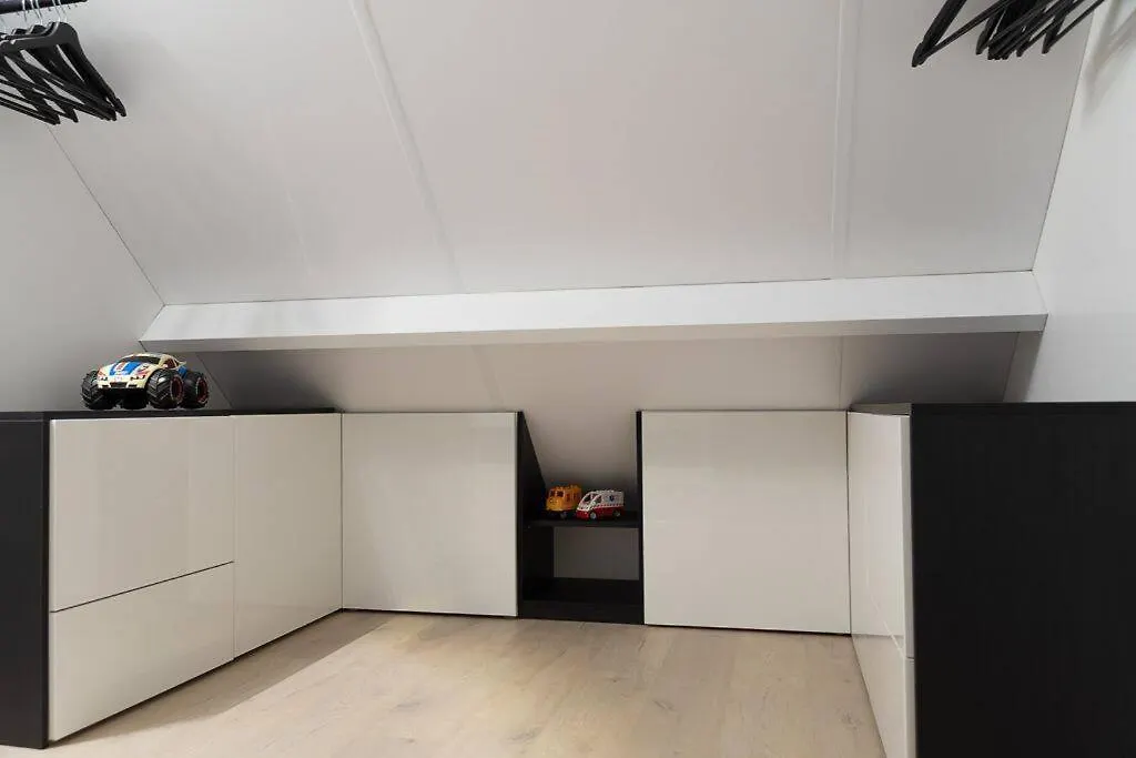 Casa Di Luna Middelkerke 0*,  Bélgica